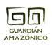Guardián Amazónico